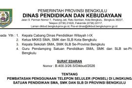 Tangkapan Layar