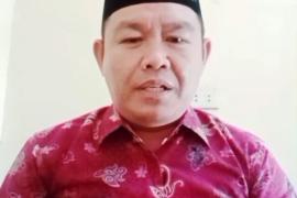 Burhan Fajri