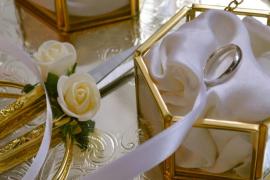 Ilustrasi Berita (PT Bank Neo Commerce Tbk)