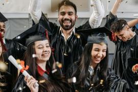 Biaya Wisuda yang Sering Terlewat