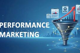 Bisnis Harus Jalankan Performance Marketing di 2026, Digital Agency Ini Berikan Alasannya