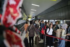 Daop 2 Bandung