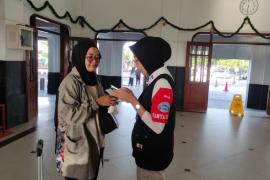 KAI Daop 4 Semarang