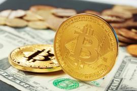 Dominasi Bitcoin Berlanjut, Bittime Tekankan Pentingnya Literasi Keuangan di Era Aset Digital