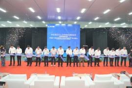 Ekosistem Baterai Karawang, Multiplier effect bagi Ekonomi Nasional