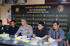 Penganiayaan di Perkebunan PT ABS, Polisi Tetapkan Kepala Keamanan sebagai Tersangka