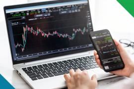 Isu Penarikan Dana Exchange Kripto Lokal, Tokocrypto Tegaskan Aset Nasabah Aman