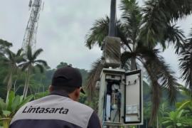 Ilustrasi Berita (Lintasarta)