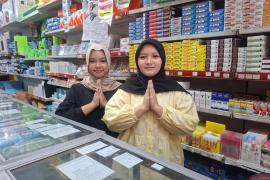 Menjaga Amanah dalam Pertumbuhan: Langkah Sederhana Tokojadi Memperkuat Layanan di Tahun 2026