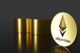 Pasar Spot Ethereum Mulai Dilirik Investor Institusional Seiring Stabilnya Aktivitas On-Chain