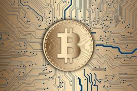 Perdagangan Spot Bitcoin Kembali Dipilih Investor Ritel Indonesia sebagai Strategi Minim Risiko