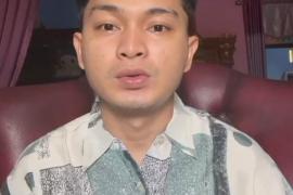 Ichram Nur Hidayah Dukung Polri di Bawah Presiden, DPRD Siap Jaga Kamtibmas