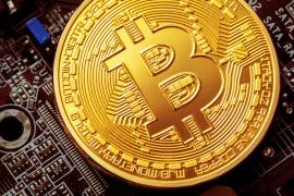 Sentimen Pasar Mulai Membaik, Bittime Tekankan Pentingnya Literasi