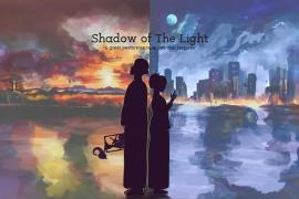 Shadow of the Light