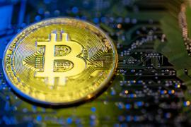 Transaksi Aset Kripto Indonesia Menurun di Tengah Munculnya Sinyal Pemulihan Bitcoin