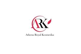 PT Athena Royal Kosmetika 
