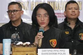 Bareskrim Bongkar Kasus Keterangan Palsu Akta Autentik, Tersangka Terancam 7 Tahun Penjara