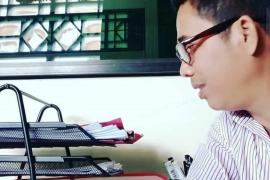 Oleh : Dr. Elfahmi Lubis, SH (Ketua DPC KAI Kota Bengkulu) 