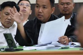 Sidang Kasus Tambang: RKAB PT RSM Dipertanyakan di Persidangan, Tak Ada Berita Acara Pleno dan Proses Disebut Lewat Diskresi