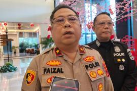 Duka di Korowai: Pesawat Perintis Ditembaki Usai Parkir, Dua Awak Jadi Korban