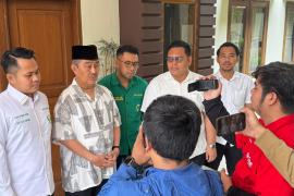 KAMSRI: Tol Bengkulu Mendesak, Jangan Biarkan Kesenjangan Infrastruktur Berlarut