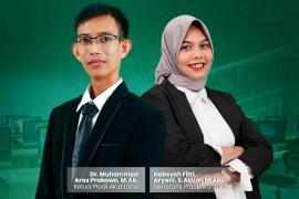 Kenapa Harus Pilih Akuntansi Unusia?