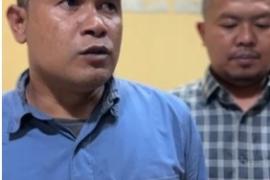Kuasa Hukum