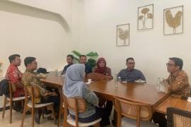 BRI Kalimalang Akselerasi Klaim Asuransi Mikro Nasabah