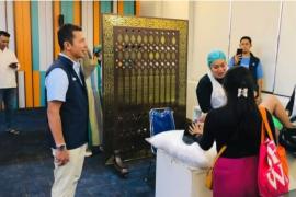 BRI Region 6 Gelar Khitanan Massal Bentuk Kepedulian Sosial