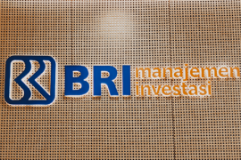 BRI-MI Nilai Volatilitas Pasar Sebagai Momentum Penguatan Fundamental dan Strategi Investasi