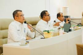 Ilustrasi Berita (PTPN III)