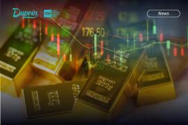 Emas Tetap Menarik Sebagai Aset Safe Haven, Peluang Kenaikan XAU/USD Masih Terbuka