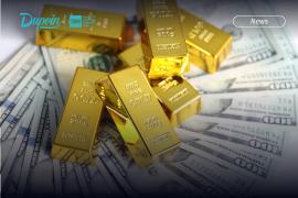Harga Emas Berpeluang Kembali Naik, Investor Cermati Arah Kebijakan The Fed
