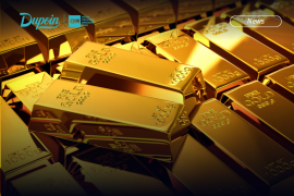 Harga Emas Masih Berpotensi Menguat, Tren Naik XAU/USD Bertahan di Atas $5.000