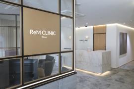 Menghubungkan Perjalanan dan Kesehatan: Wellness Tourism Jepang, Program Baru Hasil Kolaborasi dengan Permata Bank dan ReM CLINIC Ginza