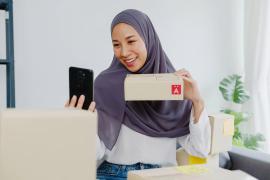 Pengiriman Logistik Jelang Ramadan Diprediksi Naik Hingga 30%, Bagaimana Kesiapan Customer Service Anda?