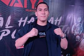 SAIYA CAMP Hadirkan “Street Fight Vol. 3” Menyatukan Olahraga Combat Sport dan Komunitas Otomotif dan dengan tema SPORTAINMENT