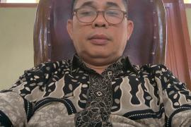 Elfahmi Lubis