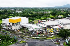 Kawasan Timur Indonesia (KTI) Jadi Target Baru Ekspansi Bisnis, Start Franchise dan AKR Land Gelar Pameran Franchise Terbesar di Indonesia Timur