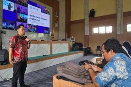 LearningRoom dan Disdik Batola Evaluasi Program untuk 8.713 Siswa Aktif dan Rencana Student English Fest 2026