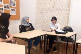 Bareskrim Polri Dalami Dugaan Kekerasan Seksual Terhadap Atlet Panjat Tebing Pelatnas