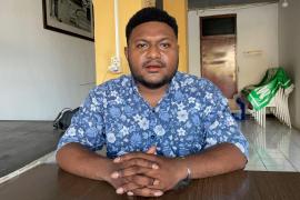 Tokoh Pemuda Papua Apresiasi Satgas Damai Cartenz Tangkap Pelaku Kriminal Kemanusiaan