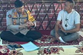 Jelang Idul Fitri 1447 H, Polda Bengkulu Matangkan Operasi Ketupat Nala 2026 untuk Amankan Mudik