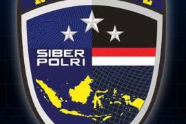 Bareskrim Rampungkan Kasus Judi Online, Tersangka dan Barang Bukti Rp55 Miliar Segera Dilimpahkan ke Jaksa