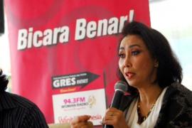 Pengungkapan Judi Online Berlanjut, Dorongan Publik Perkuat Pengawasan Pembayaran Digital Serta Transparansi dan Akuntabilitas Aset Sitaan