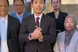 Jika Coal Getting Sah dan Kerugian Negara Belum Final, Apa yang Sebenarnya Tersisa dari Dakwaan PT RSM? 