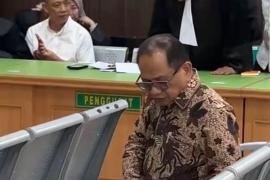 Ahli Sebut Kerugian Negara Rp 500 Miliar Lebih Masih “Asumsi”, Belum Bisa Dihitung Selama IUP Aktif 