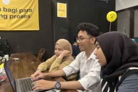 Bisnis B2B Makin Butuh Agency Spesialis: Uraga Digital Agency Jawab Kebutuhan Pasar
