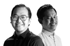 Evolusi Cuatrodia Creative Circle: Transformasi Ekosistem Kreatif Jakarta dengan Standar Kriya Kelas Dunia