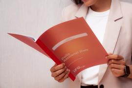 IFG Life Laksanakan Amanah Pembayaran Klaim Polis Eks-Jiwasraya, Perkuat Perlindungan Masa Depan